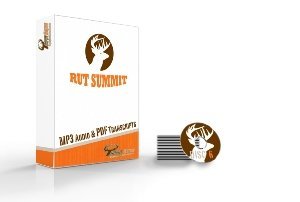 Rut Summit Digital Package